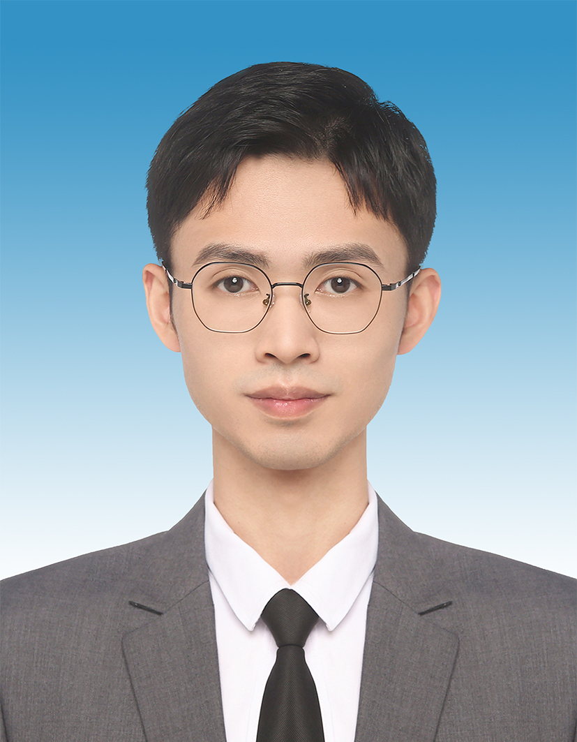 李佳林